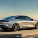 geely galaxy starshine 8 voyager (3)