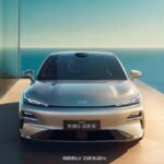geely galaxy starshine 8 voyager (4)