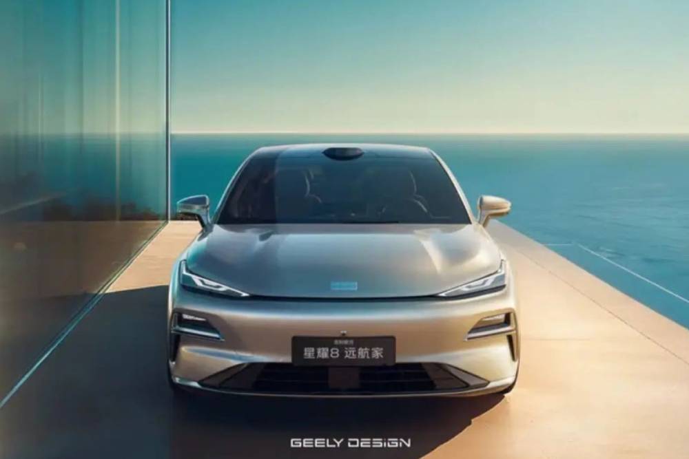 https://cdn.autogreeknews.gr/wp-content/uploads/2026/03/geely-galaxy-starshine-8-voyager-4.jpg