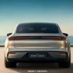 geely galaxy starshine 8 voyager (5)