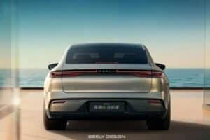 geely galaxy starshine 8 voyager (5)