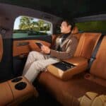 geely galaxy starshine 8 voyager (7)