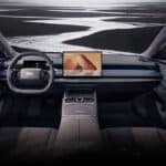 geely galaxy starshine 8 voyager (8)