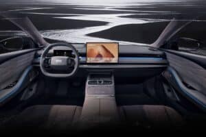 geely galaxy starshine 8 voyager (8)