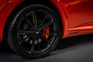 genesis_gv60_magma65