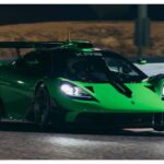 gordon-murray-automotive-t (1)