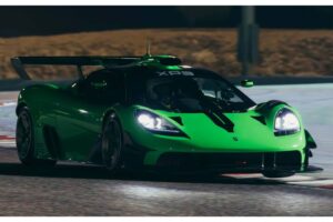 gordon-murray-automotive-t (1)