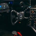 gordon-murray-automotive-t (3)