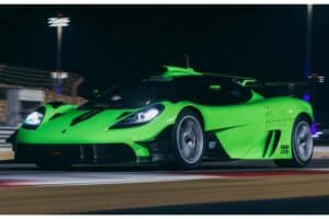 gordon-murray-automotive-t