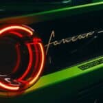 gordon-murray-automotive-t (4)