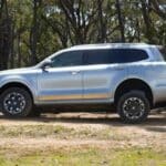 gwm tank 500 phev 03