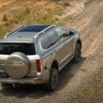 gwm tank 500 phev 05