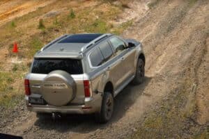 gwm tank 500 phev 05