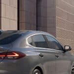 hyundai-i30-fastback-side