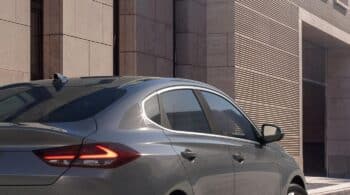 «Αμαξάρα» μήκους 4,5 μέτρων με 21.990 ευρώ