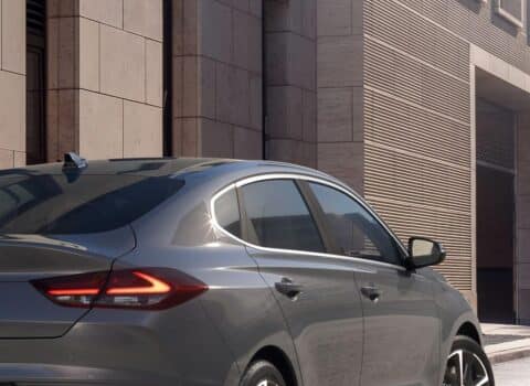 «Αμαξάρα» μήκους 4,5 μέτρων με 21.990 ευρώ