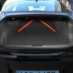 hyundai-ioniq-6-n- (10)