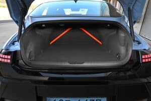 hyundai-ioniq-6-n- (10)