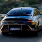 hyundai-ioniq-6-n- (11)