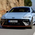 hyundai-ioniq-6-n- (12)