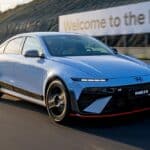 hyundai-ioniq-6-n- (13)