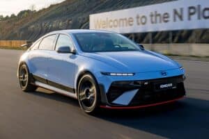 hyundai-ioniq-6-n- (13)