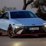 hyundai-ioniq-6-n- (14)