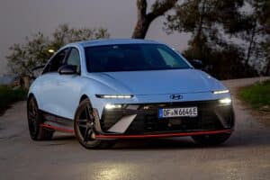 hyundai-ioniq-6-n- (14)