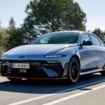 hyundai-ioniq-6-n- (2)