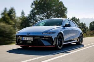 hyundai-ioniq-6-n- (2)