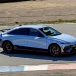 hyundai-ioniq-6-n- (4)