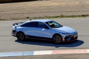 hyundai-ioniq-6-n- (4)