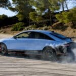 hyundai-ioniq-6-n- (5)