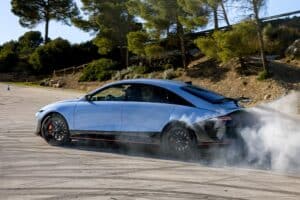 hyundai-ioniq-6-n- (5)