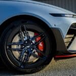 hyundai-ioniq-6-n- (6)