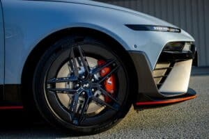 hyundai-ioniq-6-n- (6)