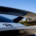 hyundai-ioniq-6-n- (7)