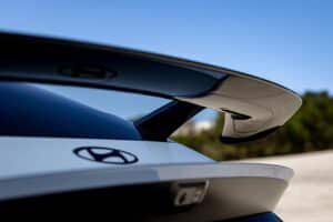 hyundai-ioniq-6-n- (7)