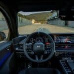 hyundai-ioniq-6-n- (8)