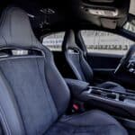 hyundai-ioniq-6-n- (9)