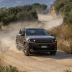 jeep_compass_e-hybrid_first_edition8