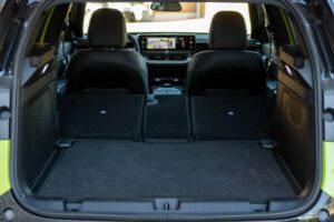 jeep_compass_e_first_edition403