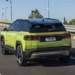 jeep_compass_e_first_edition46