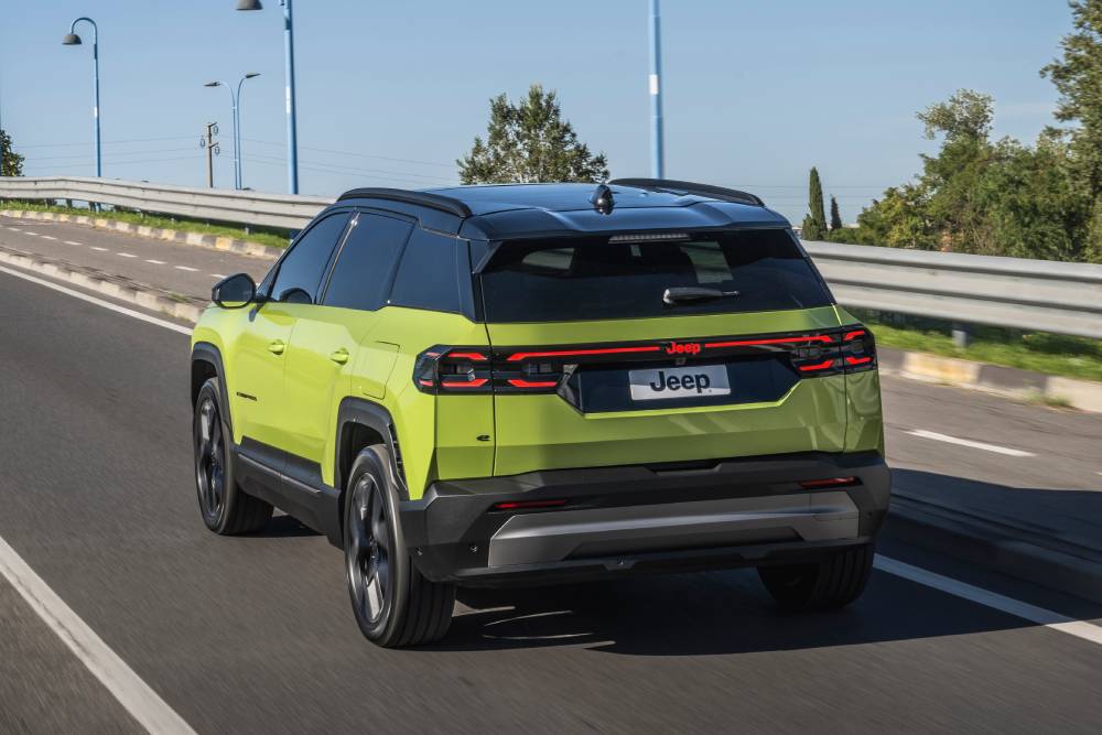 https://cdn.autogreeknews.gr/wp-content/uploads/2026/03/jeep_compass_e_first_edition46.jpg