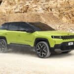 jeep_compass_e_first_edition64