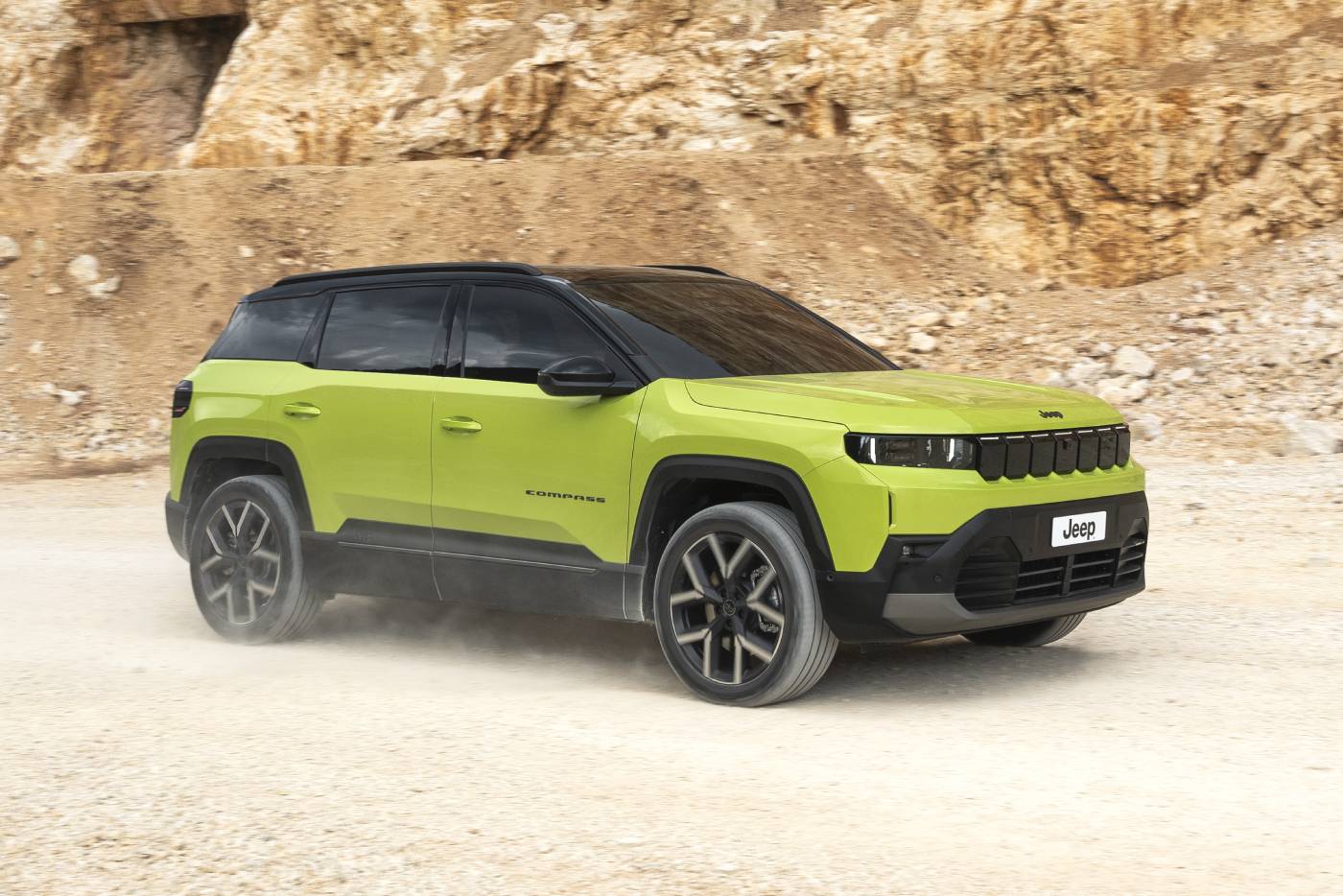 https://cdn.autogreeknews.gr/wp-content/uploads/2026/03/jeep_compass_e_first_edition64.jpg