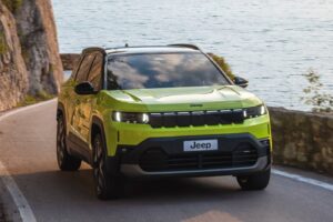 jeep_compass_e_first_edition83