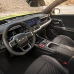 jeep_compass_e_first_edition85