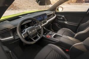 jeep_compass_e_first_edition85