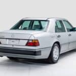 jerry-seinfeld-s-former-mercedes-benz-500e (10)